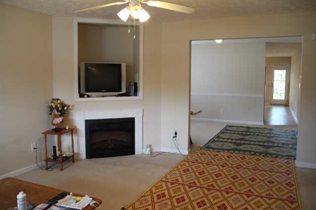 10988 Big Sky Dr, Hampton, GA 30228 photo 3