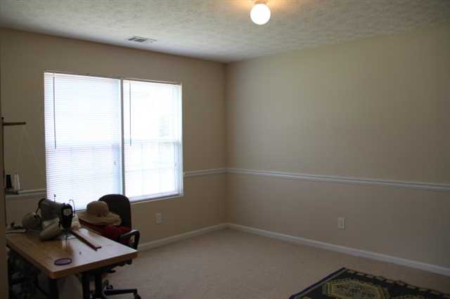 10988 Big Sky Dr, Hampton, GA 30228 photo 8