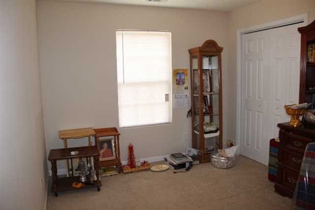 10988 Big Sky Dr, Hampton, GA 30228 photo 17