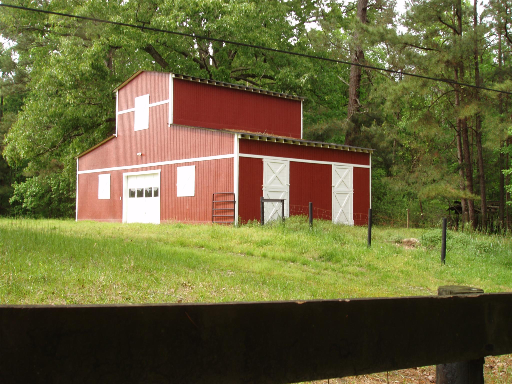 139 Carson Rd, Brooks, GA 30205 photo 8