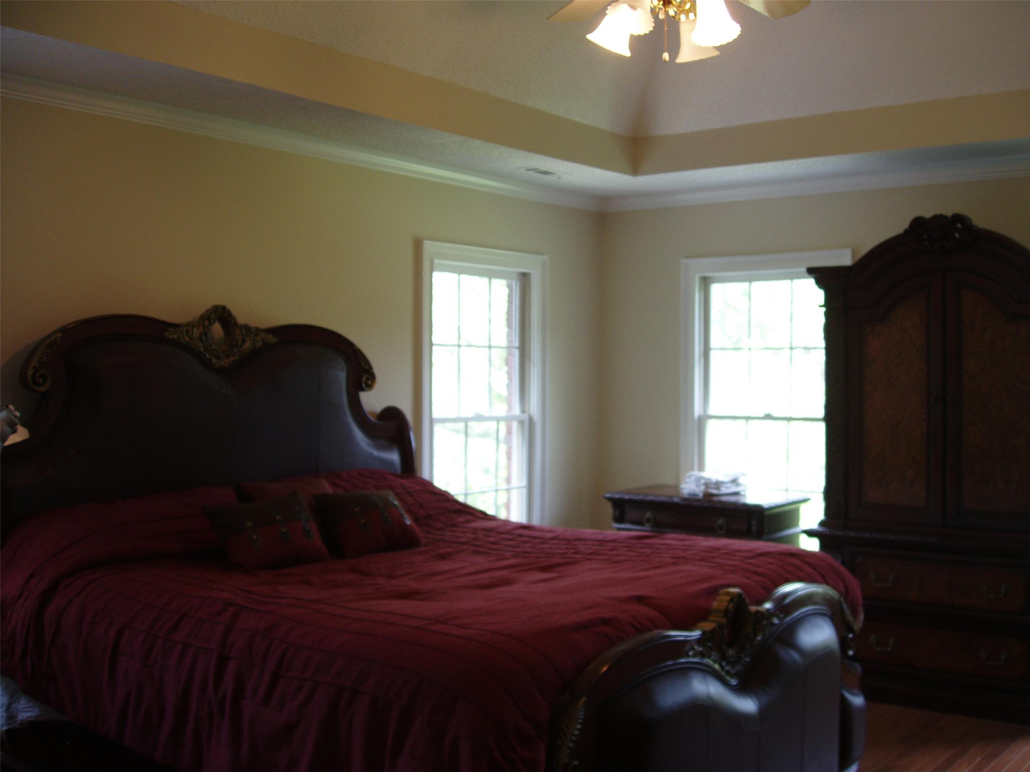 139 Carson Rd, Brooks, GA 30205 photo 17