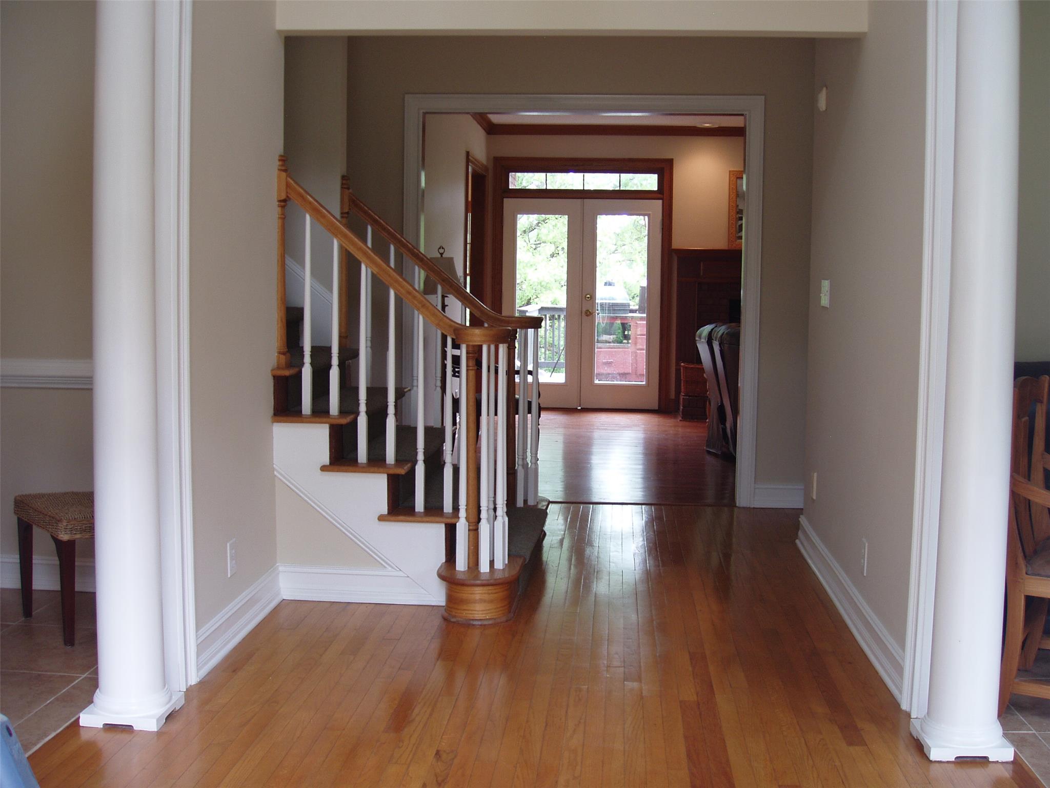 139 Carson Rd, Brooks, GA 30205 photo 9