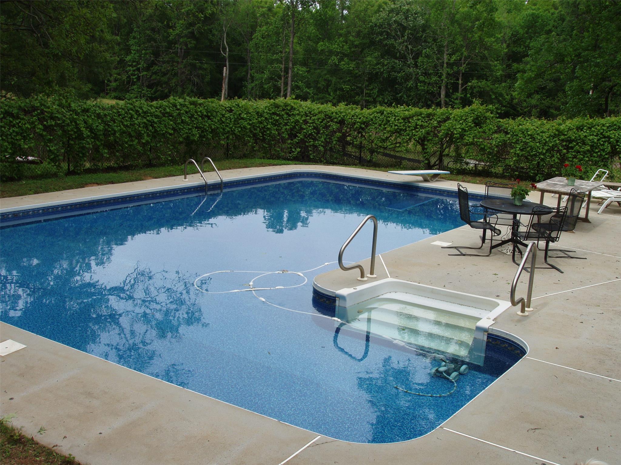 139 Carson Rd, Brooks, GA 30205 photo 4