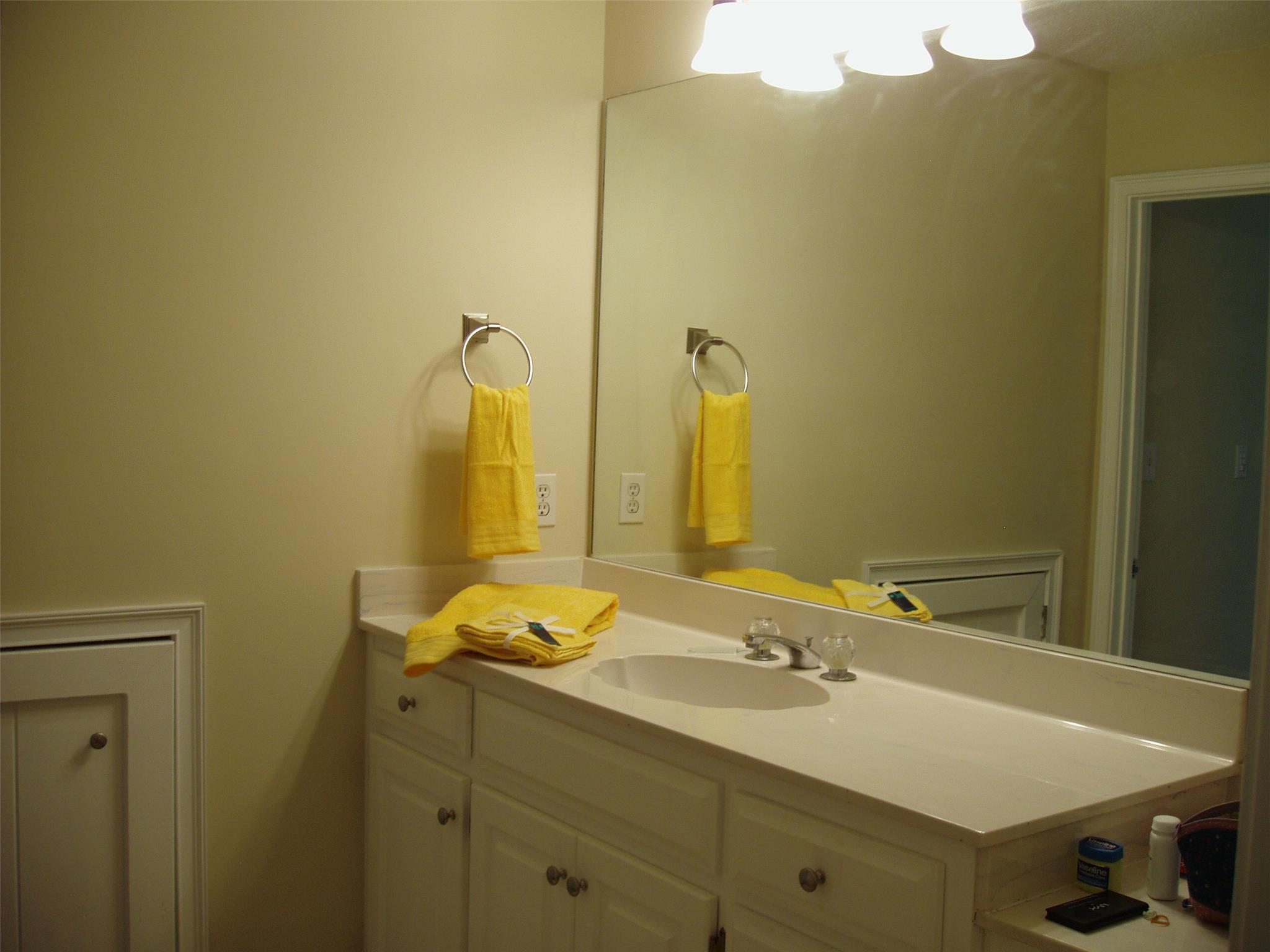 139 Carson Rd, Brooks, GA 30205 photo 21