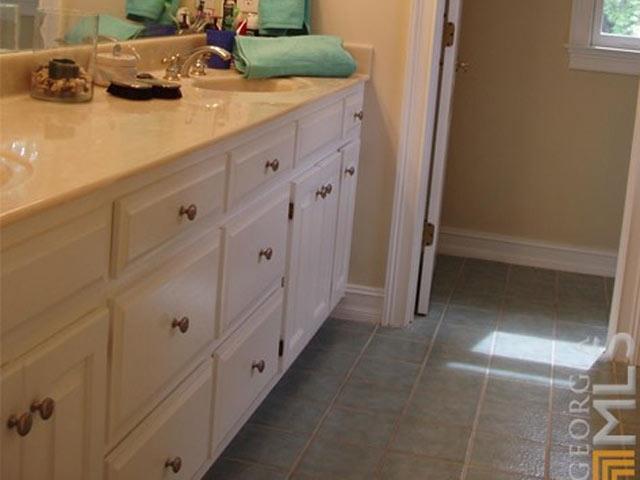 139 Carson Rd, Brooks, GA 30205 photo 19