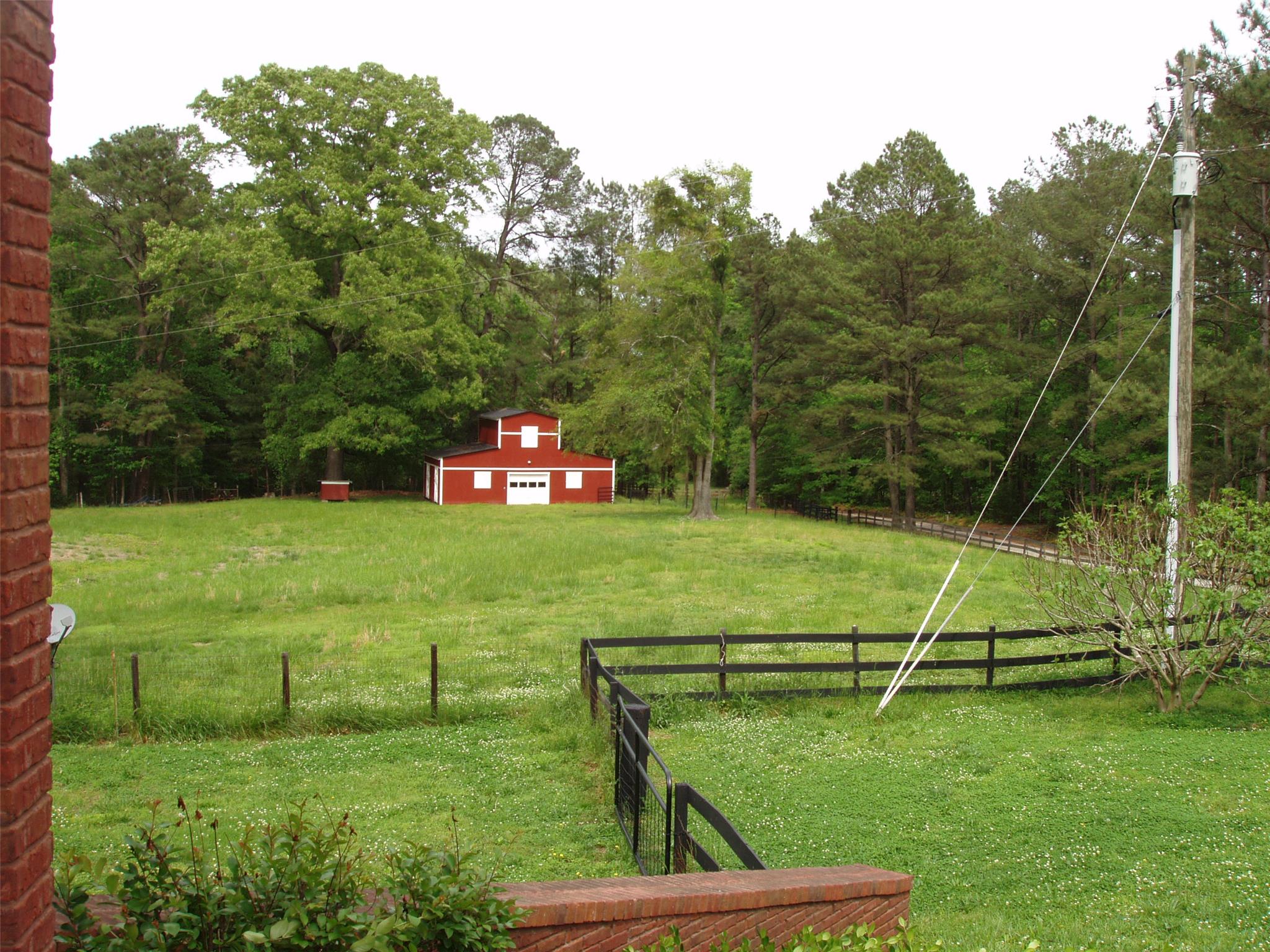 139 Carson Rd, Brooks, GA 30205 photo 7
