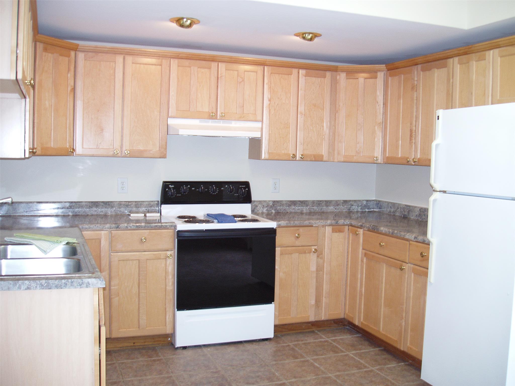 139 Carson Rd, Brooks, GA 30205 photo 23