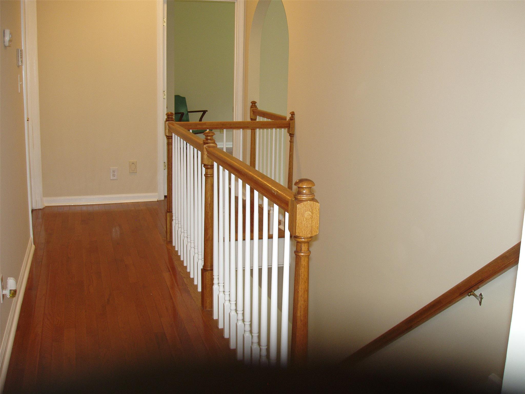 139 Carson Rd, Brooks, GA 30205 photo 16