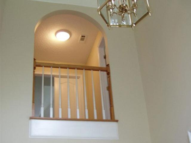 139 Carson Rd, Brooks, GA 30205 photo 10