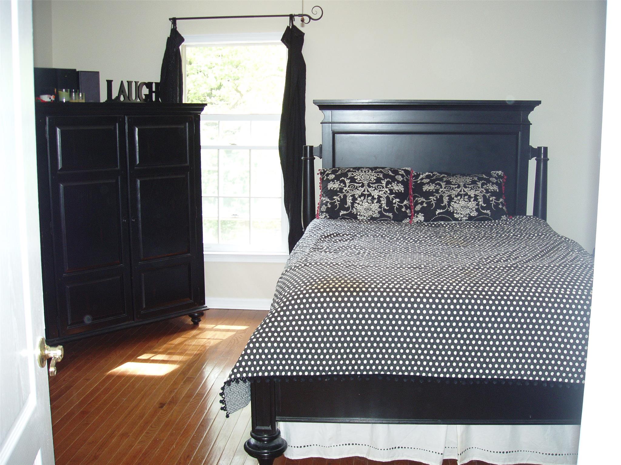 139 Carson Rd, Brooks, GA 30205 photo 22