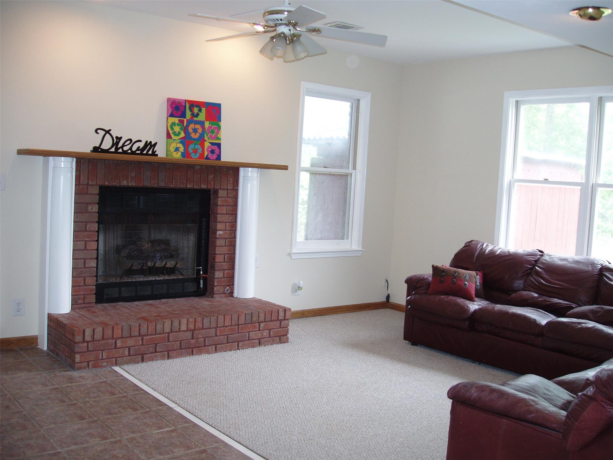 139 Carson Rd, Brooks, GA 30205 photo 24
