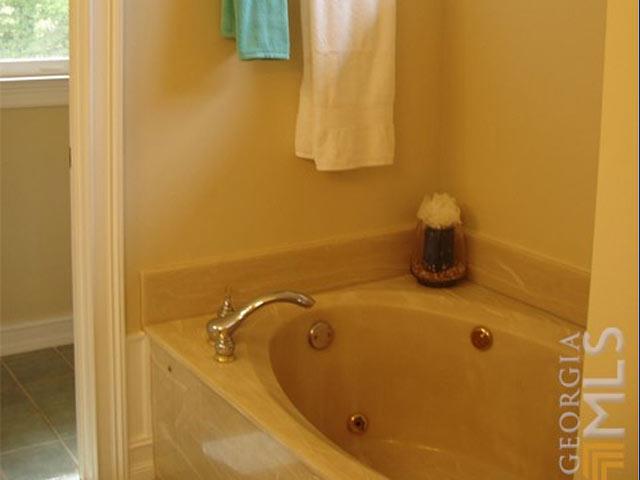 139 Carson Rd, Brooks, GA 30205 photo 20