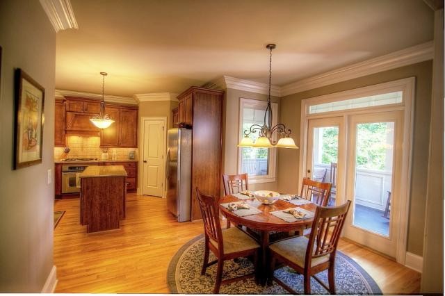 116 Spring Dr, Roswell, GA 30075 photo 7