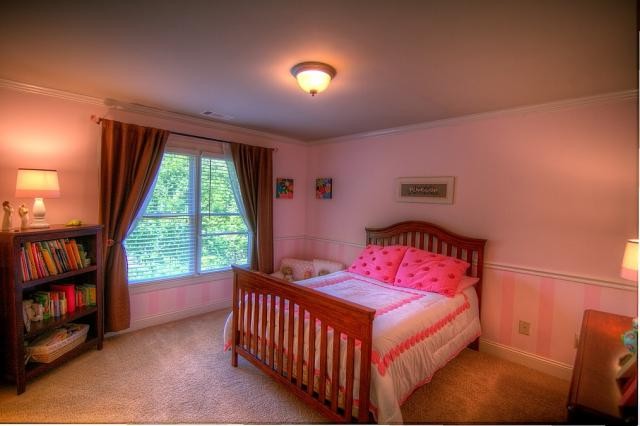116 Spring Dr, Roswell, GA 30075 photo 11