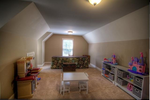 116 Spring Dr, Roswell, GA 30075 photo 14