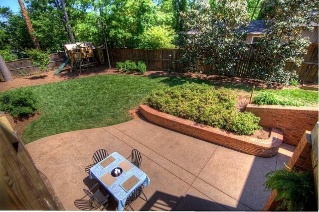 116 Spring Dr, Roswell, GA 30075 photo 19