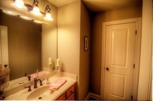 116 Spring Dr, Roswell, GA 30075 photo 12