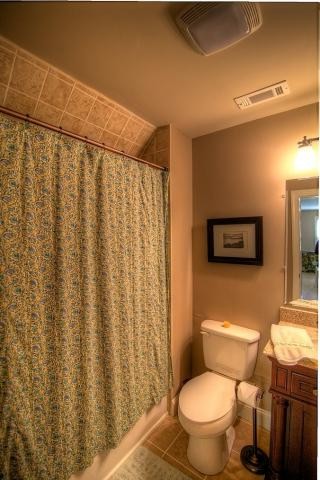 116 Spring Dr, Roswell, GA 30075 photo 15