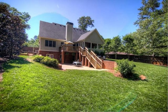 116 Spring Dr, Roswell, GA 30075 photo 17