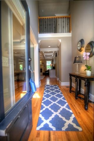 116 Spring Dr, Roswell, GA 30075 photo 3