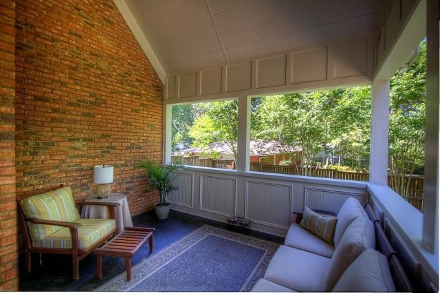 116 Spring Dr, Roswell, GA 30075 photo 16
