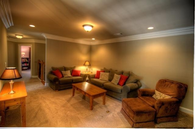 116 Spring Dr, Roswell, GA 30075 photo 13