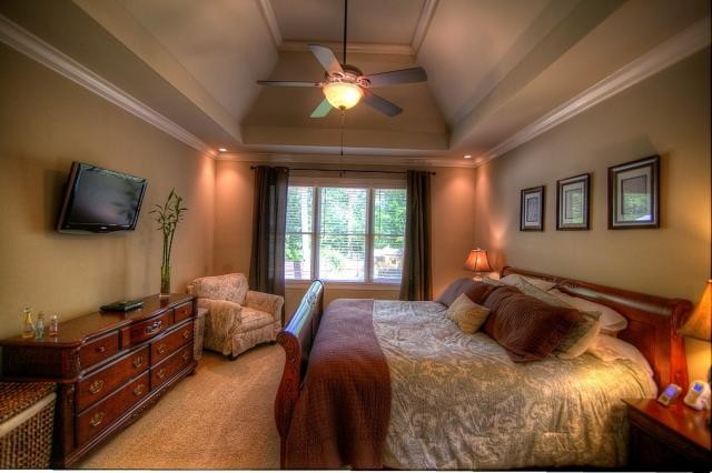 116 Spring Dr, Roswell, GA 30075 photo 9