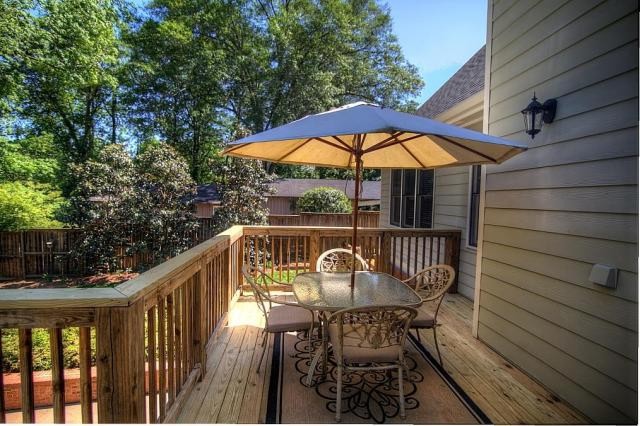 116 Spring Dr, Roswell, GA 30075 photo 18