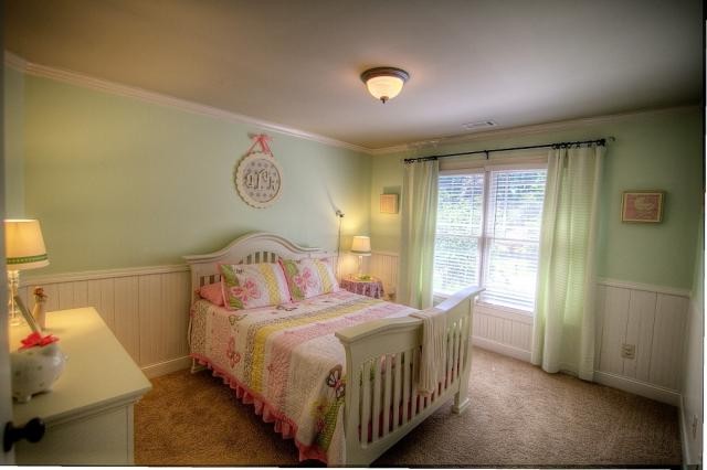 116 Spring Dr, Roswell, GA 30075 photo 10