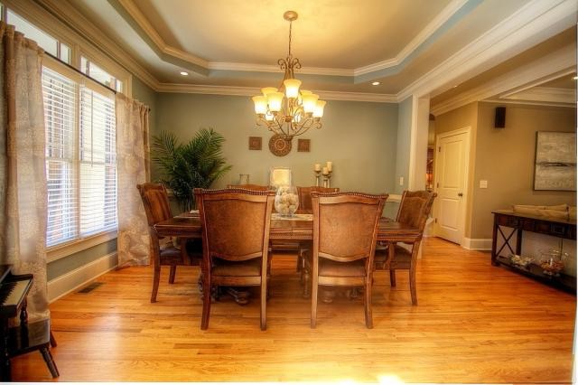 116 Spring Dr, Roswell, GA 30075 photo 5