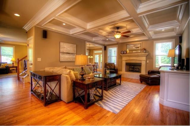116 Spring Dr, Roswell, GA 30075 photo 4