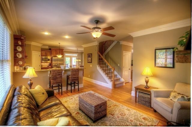116 Spring Dr, Roswell, GA 30075 photo 8