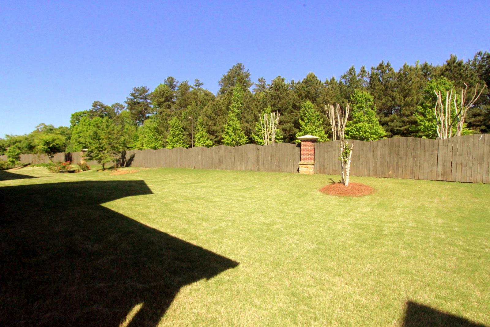 11234 Gates Ter, Duluth, GA 30097 photo 22