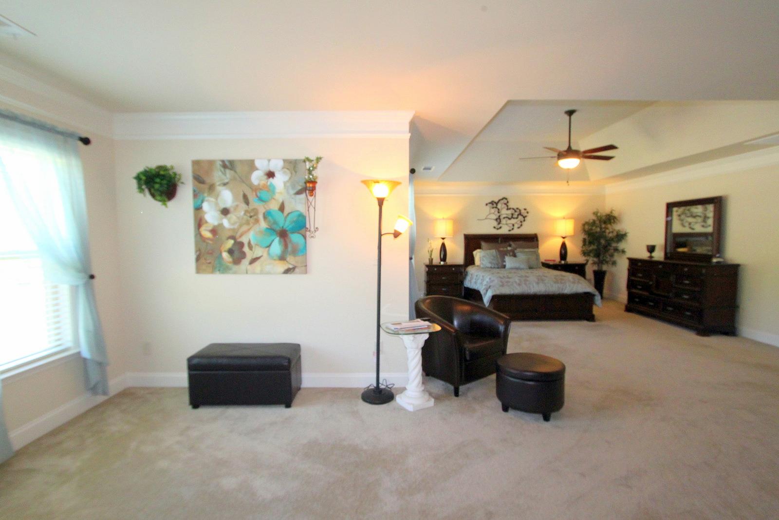 11234 Gates Ter, Duluth, GA 30097 photo 16