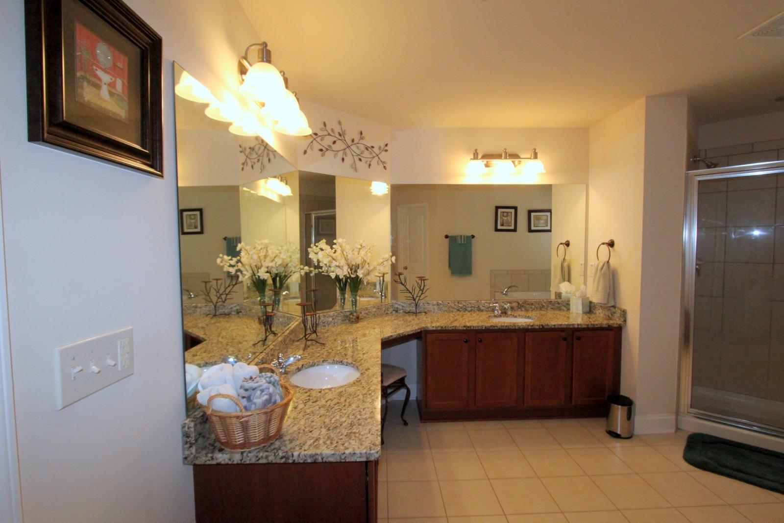 11234 Gates Ter, Duluth, GA 30097 photo 12