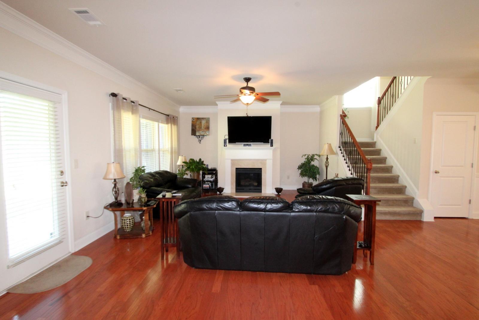 11234 Gates Ter, Duluth, GA 30097 photo 6