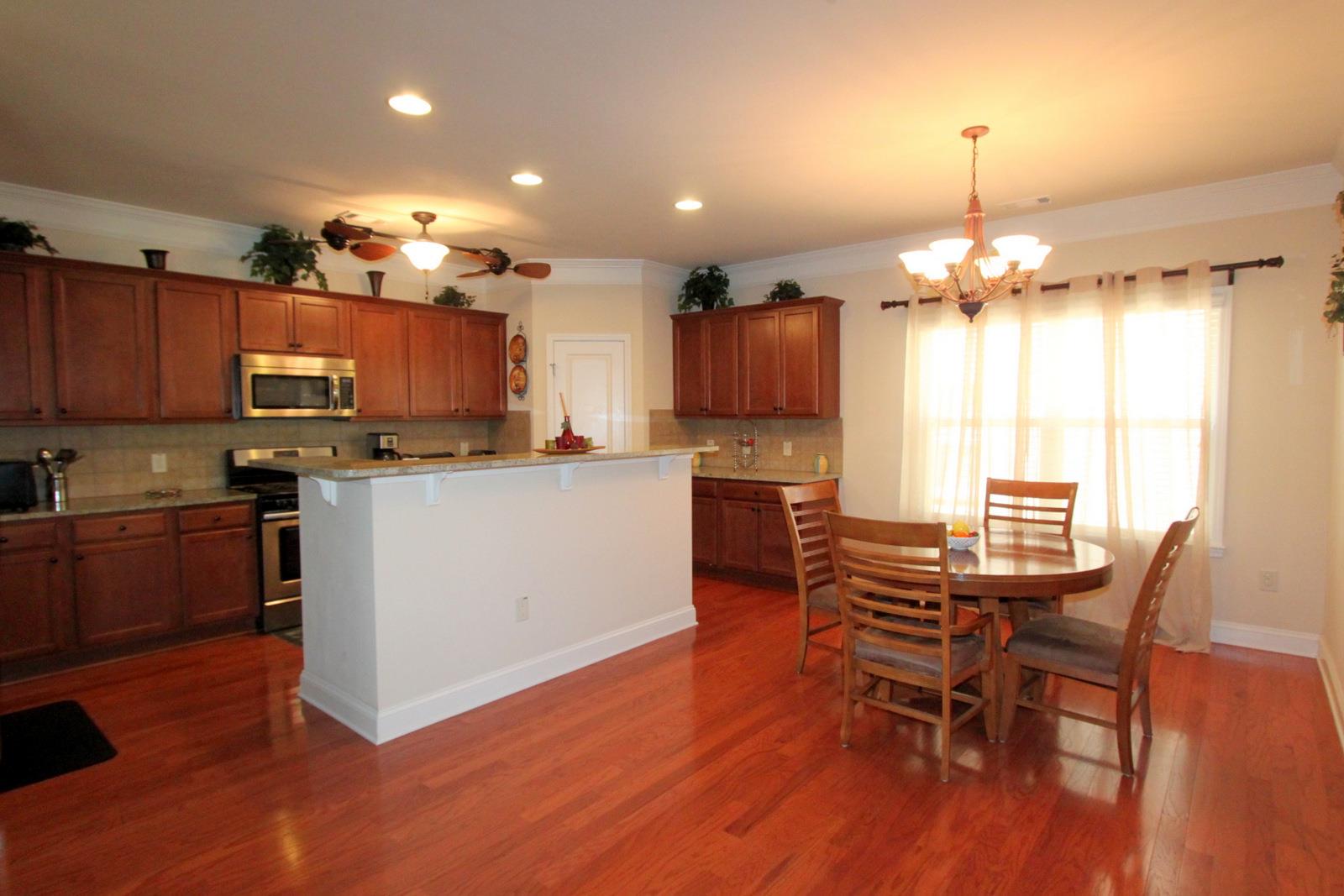 11234 Gates Ter, Duluth, GA 30097 photo 13