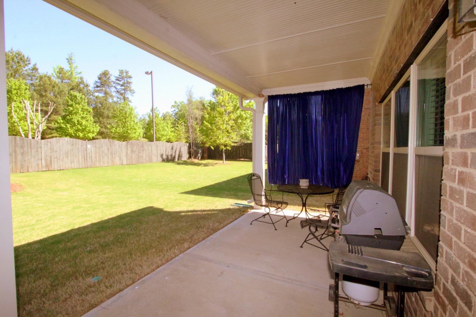 11234 Gates Ter, Duluth, GA 30097 photo 21