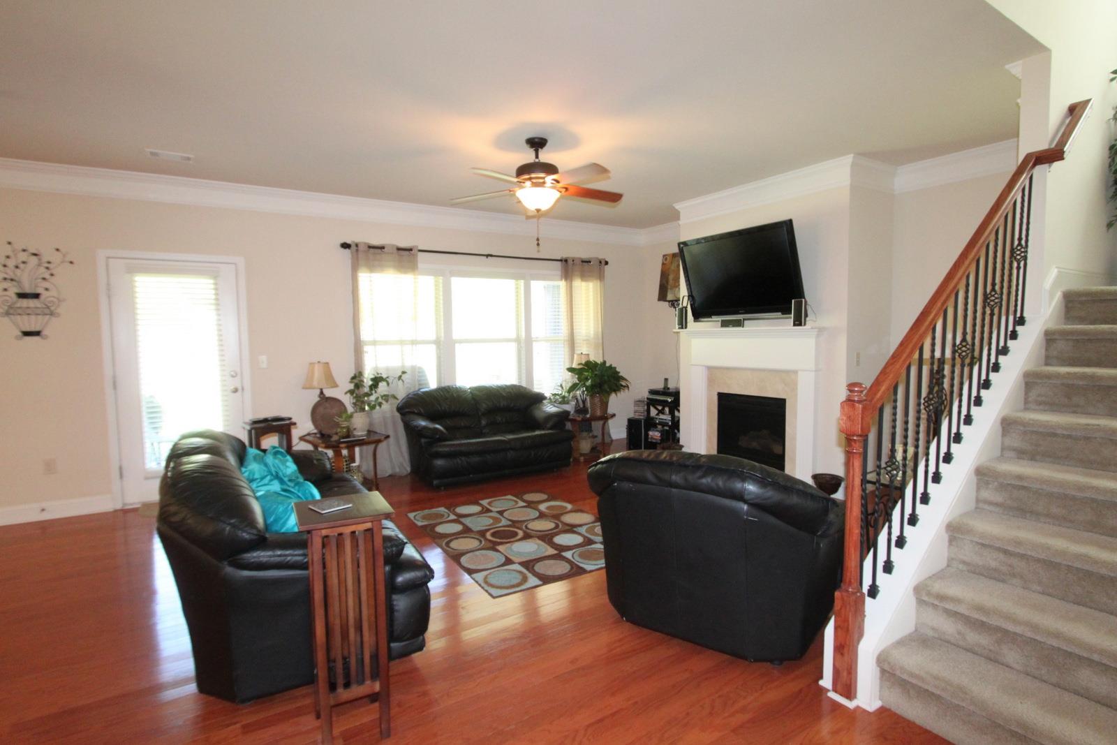 11234 Gates Ter, Duluth, GA 30097 photo 5