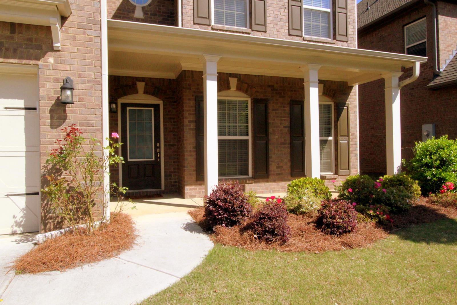 11234 Gates Ter, Duluth, GA 30097 photo 2