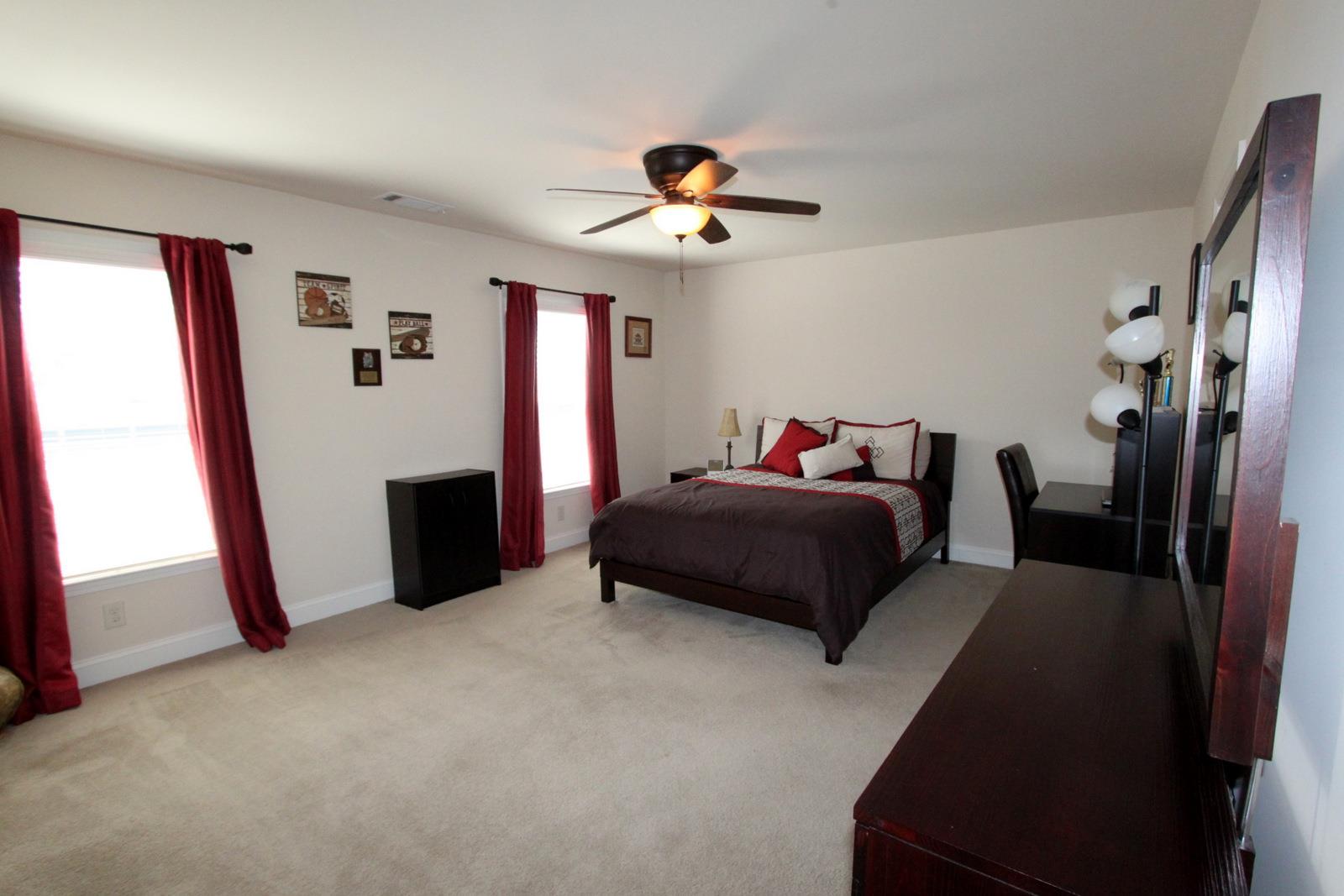 11234 Gates Ter, Duluth, GA 30097 photo 17