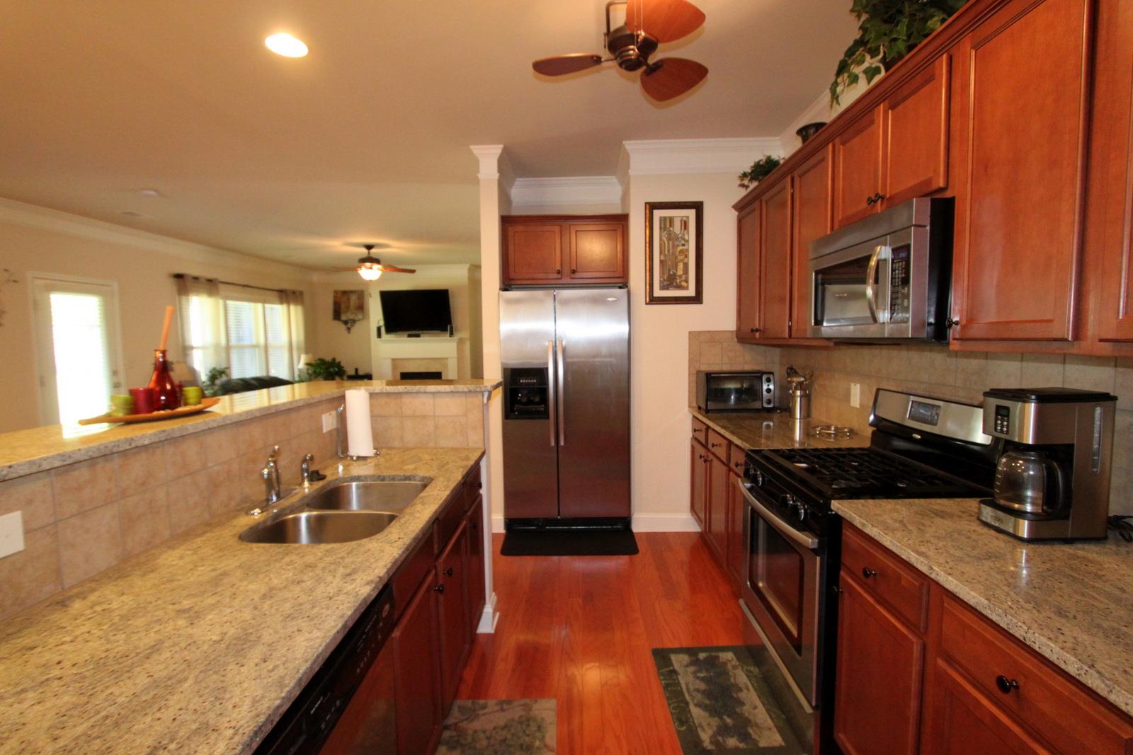11234 Gates Ter, Duluth, GA 30097 photo 10