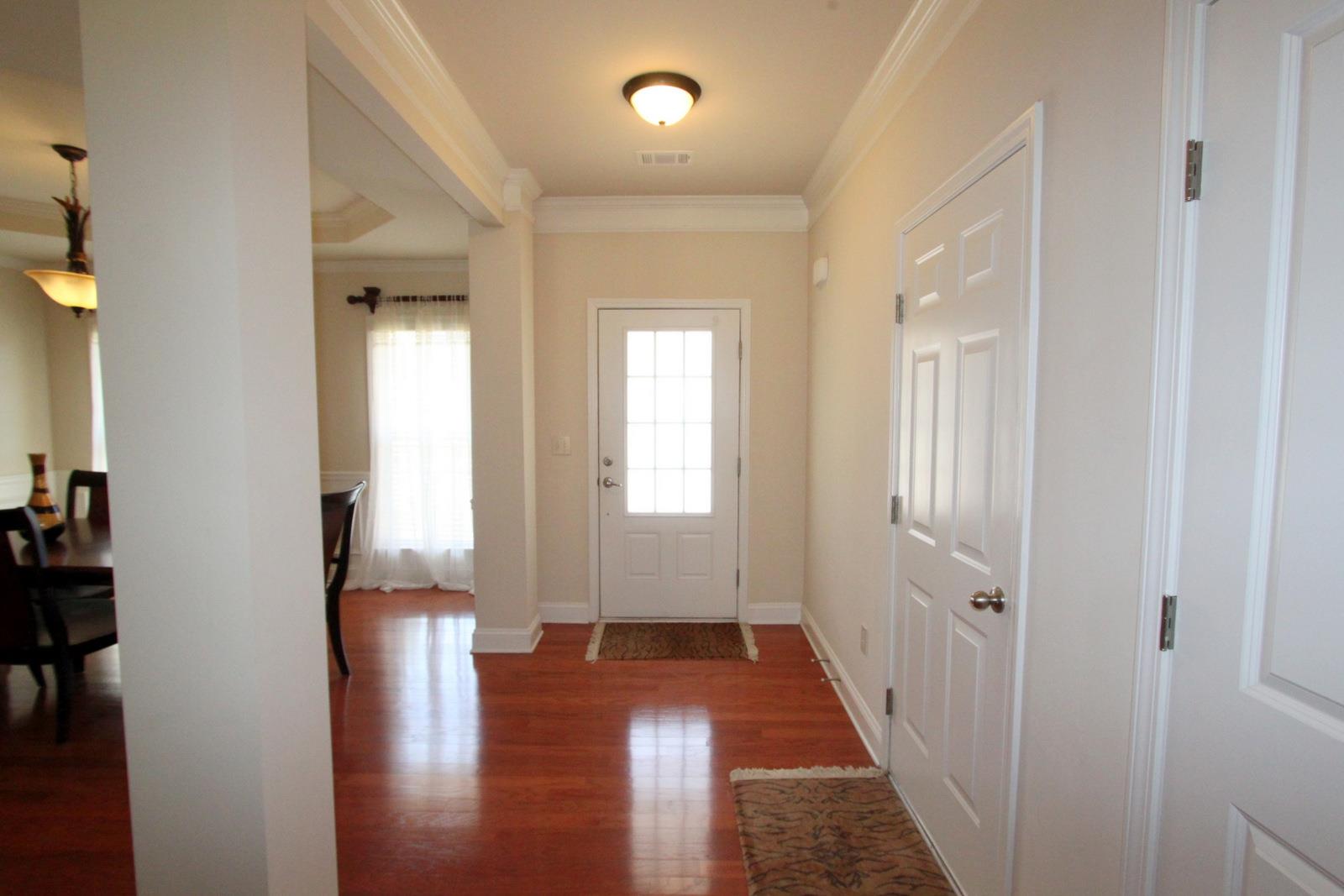 11234 Gates Ter, Duluth, GA 30097 photo 3