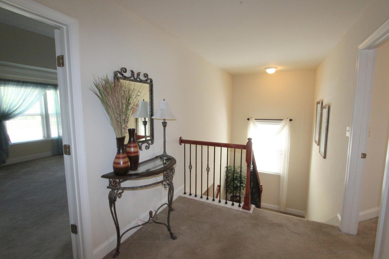 11234 Gates Ter, Duluth, GA 30097 photo 23
