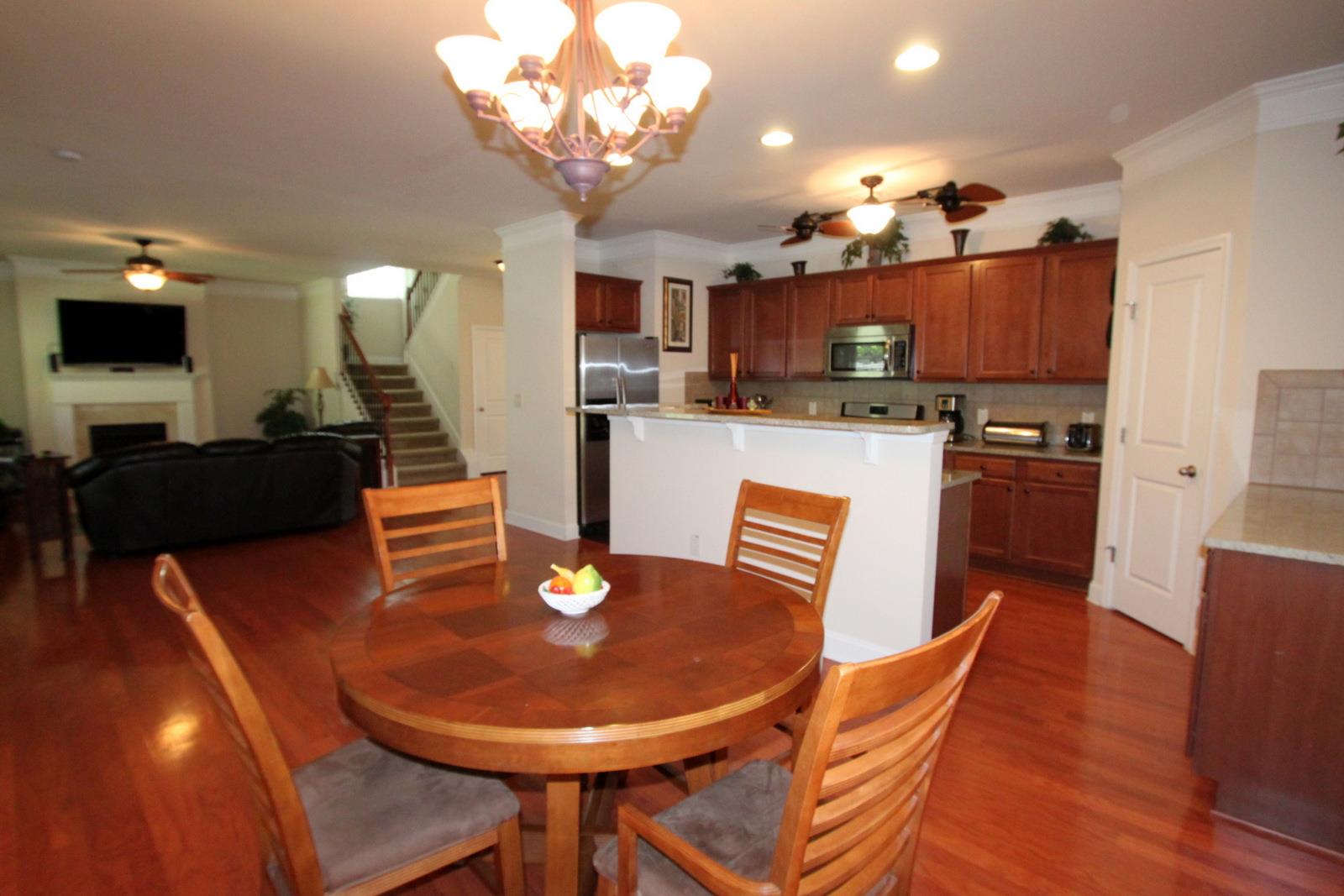 11234 Gates Ter, Duluth, GA 30097 photo 24