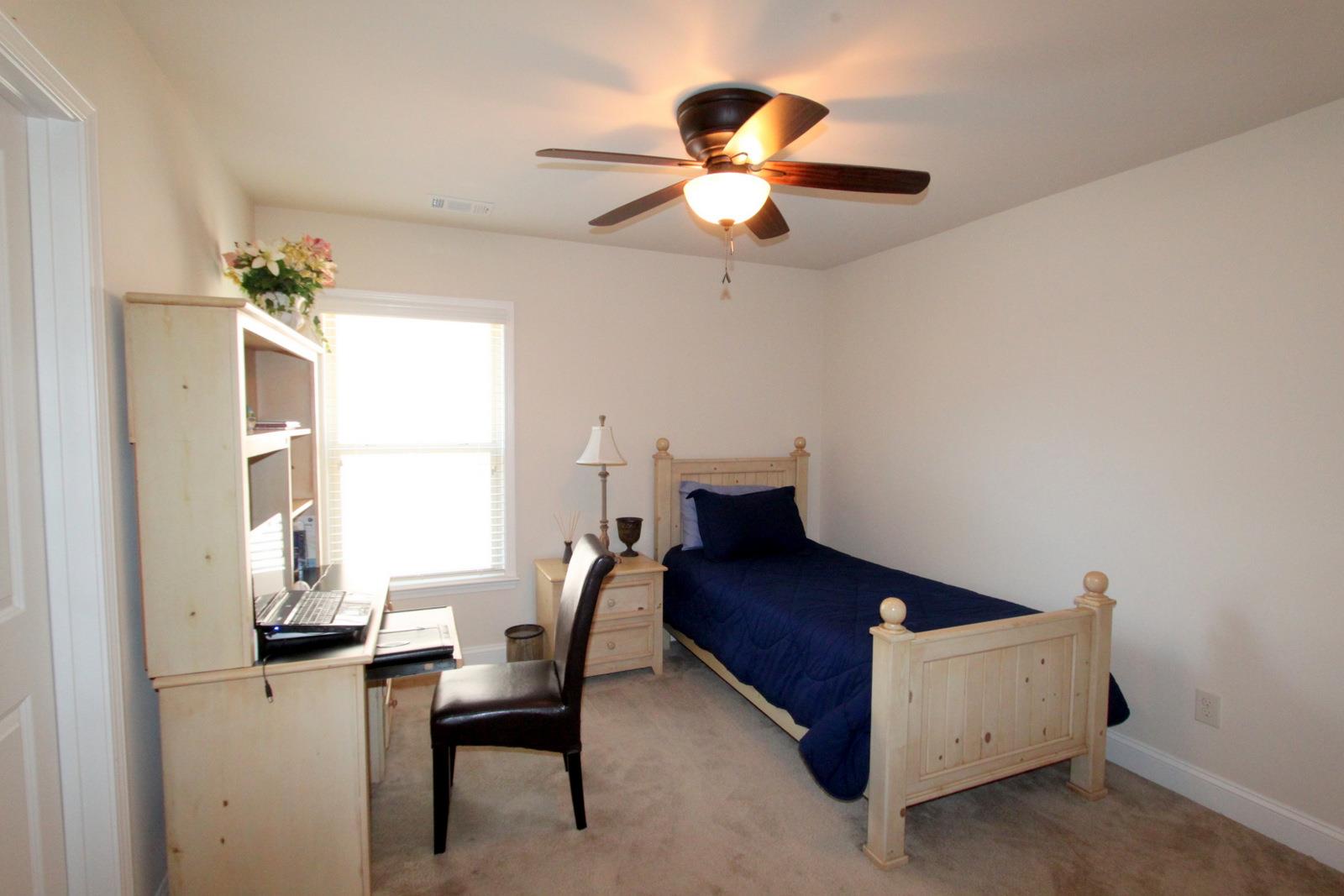 11234 Gates Ter, Duluth, GA 30097 photo 20