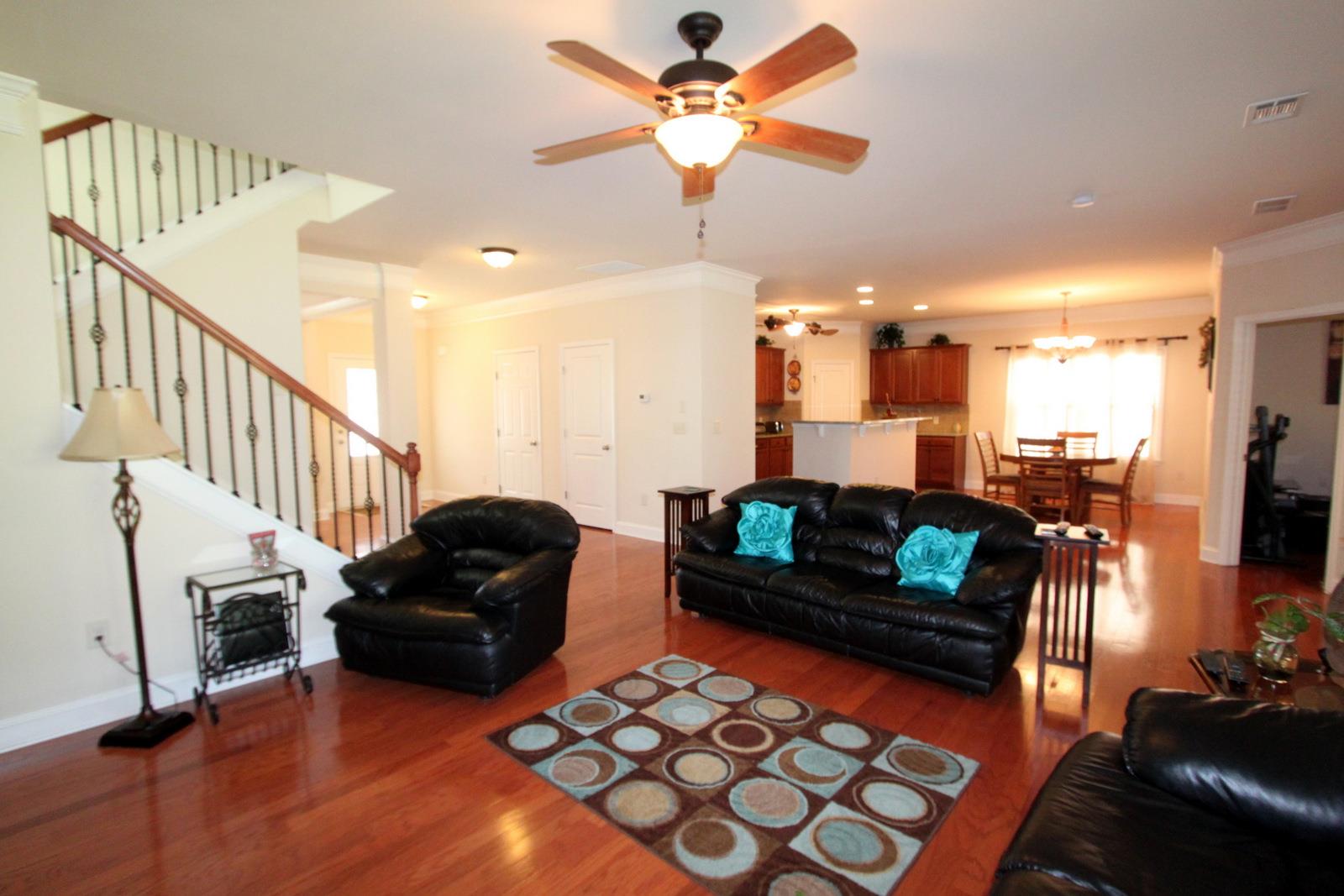 11234 Gates Ter, Duluth, GA 30097 photo 14