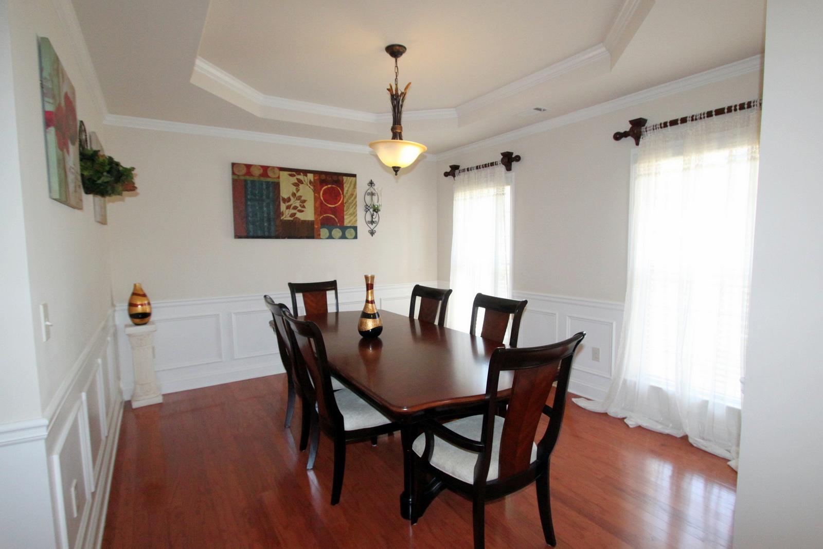 11234 Gates Ter, Duluth, GA 30097 photo 7