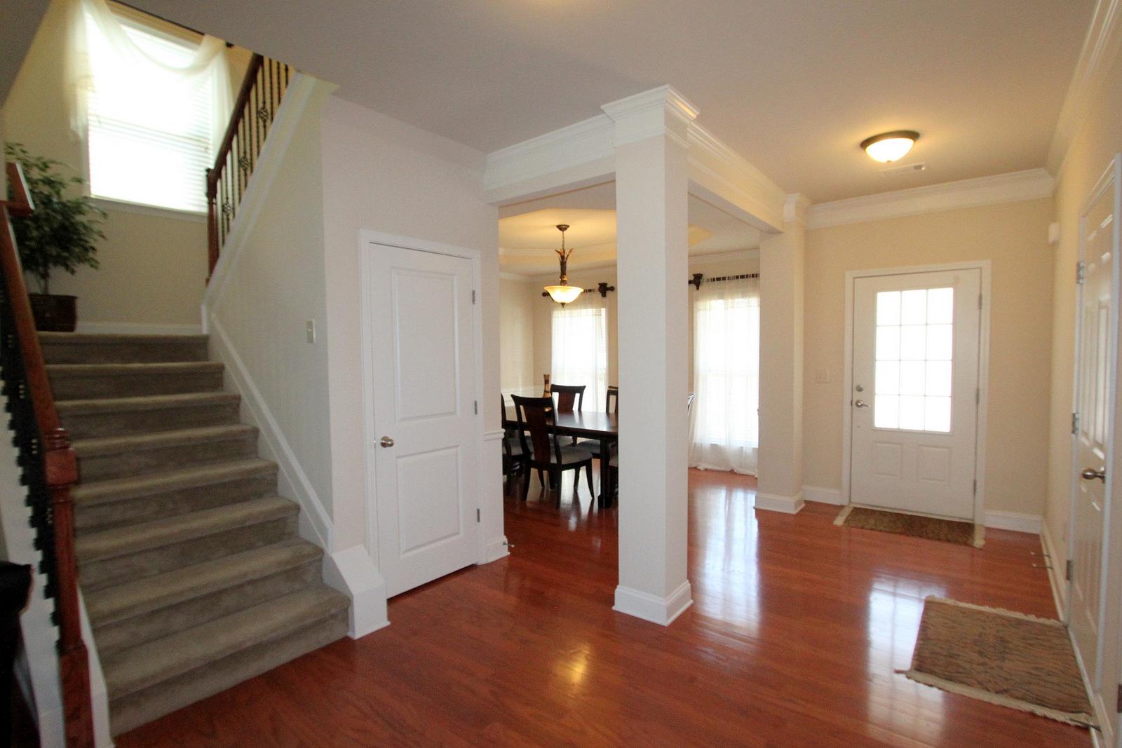 11234 Gates Ter, Duluth, GA 30097 photo 4