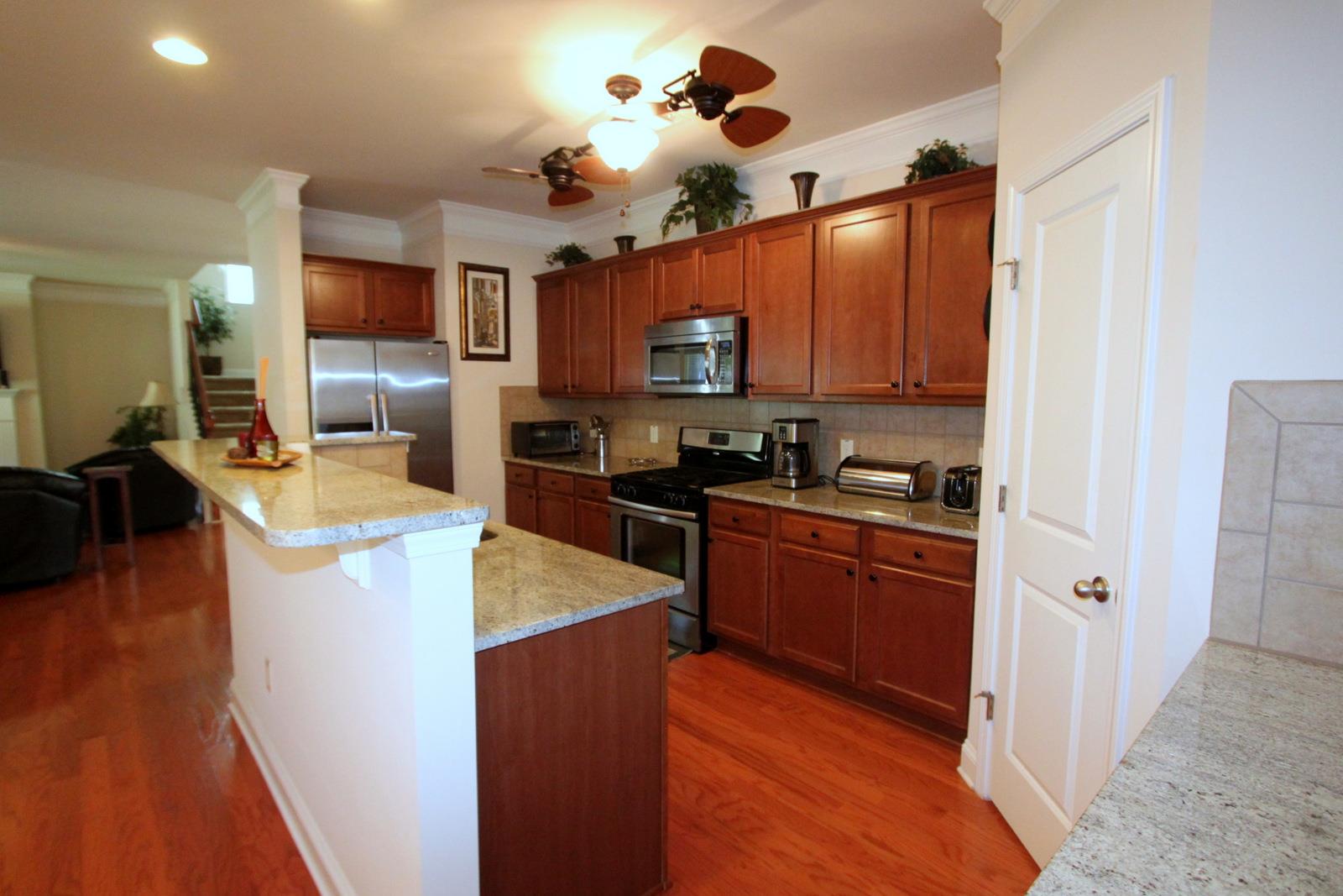 11234 Gates Ter, Duluth, GA 30097 photo 9